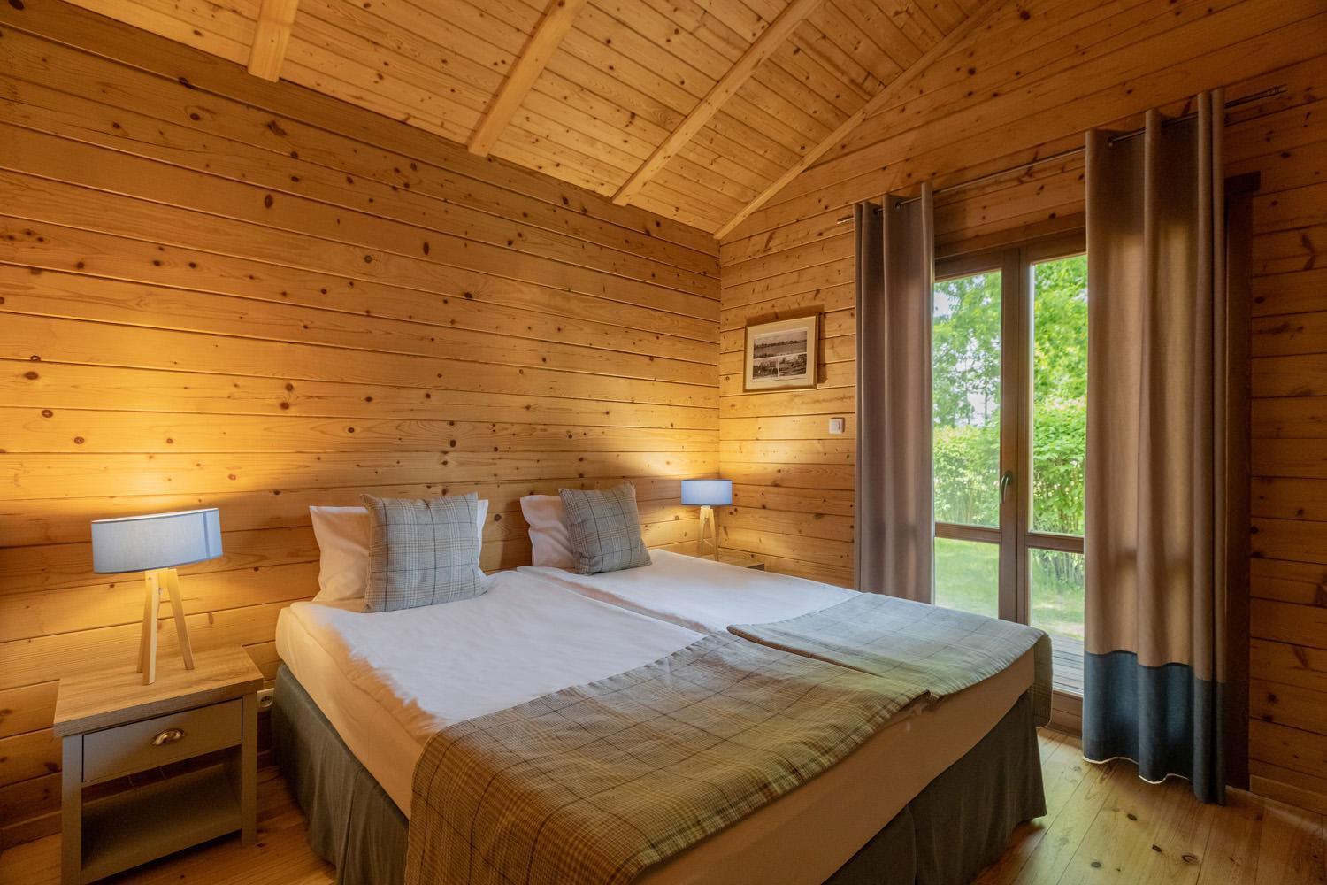 Jablon Lake Resort Піш Екстер'єр фото