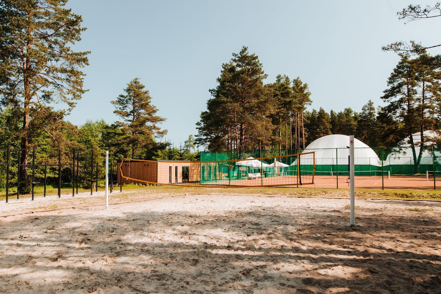 Jablon Lake Resort Піш Екстер'єр фото