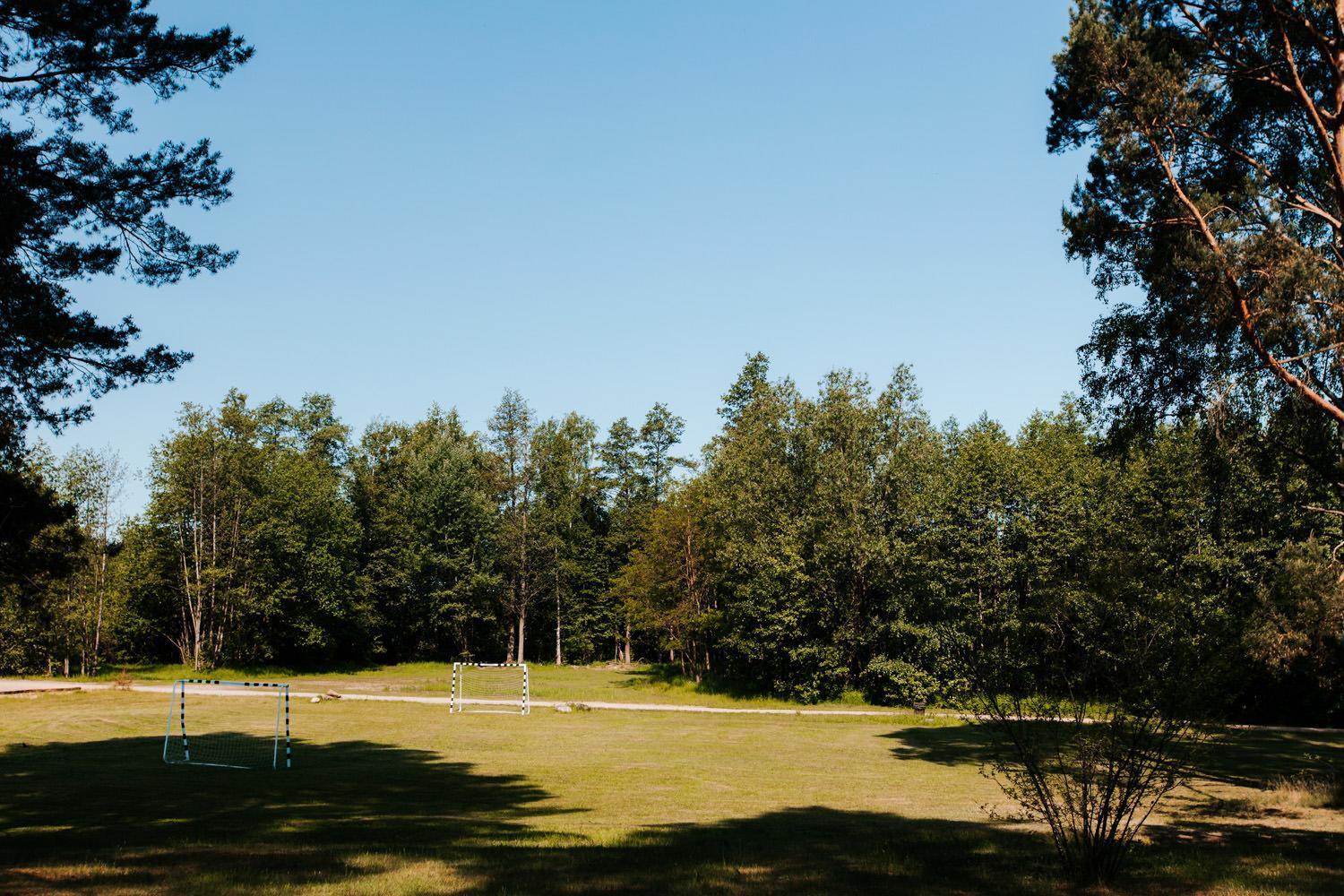 Jablon Lake Resort Піш Екстер'єр фото