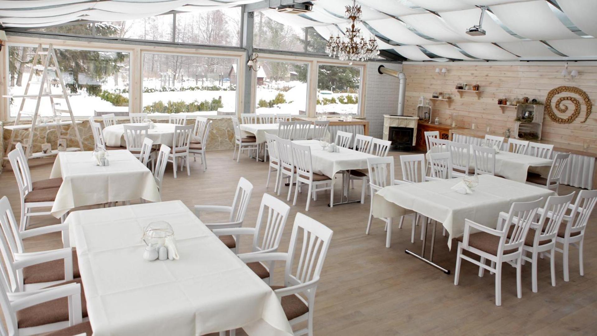 Jablon Lake Resort Піш Екстер'єр фото
